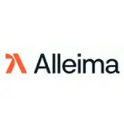 Logo für den Job Zerspanungsmechaniker / CNC-Dreher (m/w/d)