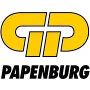 Logo für den Job Ausbildung zum Hochbaufacharbeiter (m/w/d) - Fachrichtung Beton- und Stahlbetonarbeiten