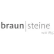 Logo für den Job Fachlagerist / Gabelstaplerfahrer (m/w/d)
