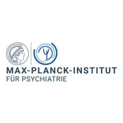 Logo für den Job Elektroniker für Energie- und Gebäudetechnik (m/w/d) oder Elektroniker für Automatisierungstechnik (m/w/d) oder Elektroinstallateur (m/w/d) oder Elektroanlagenmonteur (m/w/d)