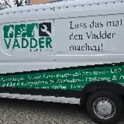 Logo für den Job SHK-Meister / Techniker (m/w/d) – Sanitär, Heizung & Klimatechnik