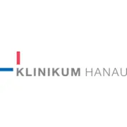 Logo für den Job Pflegefachkraft (m/w/d) für die IMC