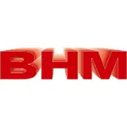 Logo für den Job technische(r) Systemplaner(in) Versorgungstechnik