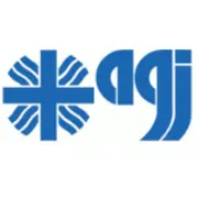 Logo für den Job Personalsachbearbeiter (m/w/d)