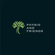 Physiotherapeut/in (m/w/d) Physiotherapeut/in (m/w/d)