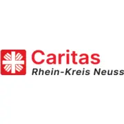Logo für den Job Pflegefachkraft (m/w/d)