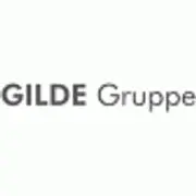 Logo für den Job Messebauer / -monteur Handwerklicher Allrounder (m/w/d) - Vollzeit