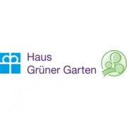 Logo für den Job Pflegefachkraft (m/w/d) in Teilzeit