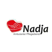 Logo für den Job Gelernte Pflegehilfskraft (m/w/d)