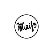 Logo für den Job Product Support & Testing Specialist (m/w/d)