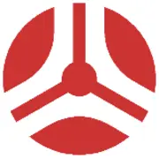 Logo für den Job CNC-Dreher/in (m/w/d)