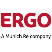 Trainee im Programm ERGO RISE (m/w/d) Trainee im Programm ERGO RISE (m/w/d)