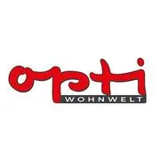 Logo für den Job Möbelverkäufer/ Einrichtungsfachberater (m/w/d)