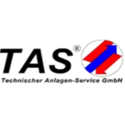 Logo für den Job Servicetechniker/in Brandschutz (m/w/d)