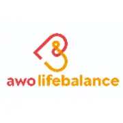 Logo für den Job Referent Vertrieb (m/w/d)