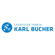 Logo für den Job Teamleiter Instandhaltung (Mechanik / Anlagenbau) (m/w/d)