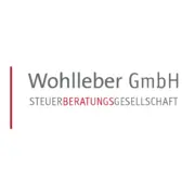 Logo für den Job Buchhalter (m/w/d)