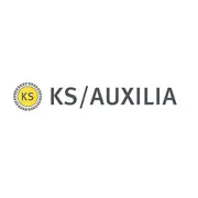 Logo für den Job Vertriebsmitarbeiter (m/w/d) im Innendienst