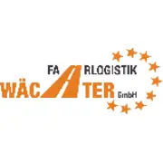 Logo für den Job Vertrieb Innendienst / Telesales / Vertriebsbeauftragter (m/w/d)