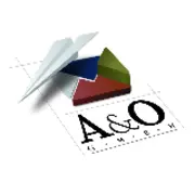 Logo für den Job Mitarbeiter Kommissionierung / Lager (m/w/d)