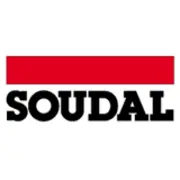 Logo für den Job Verkaufsprofi (m/w/d) im Außendienst für bauchemische Produkte Bereich DIY