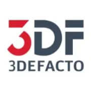 Logo für den Job Werkstudent Maschinenbau (m/w/d)