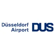 Logo für den Job Brandinspektor (C-Dienst) (m/w/d)