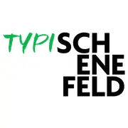 Logo für den Job Fördermittelmanager / Fördermittelreferent (m/w/d) 