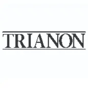 Logo für den Job Steuerfachangestellter (m/w/d)