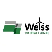 Logo für den Job Kaufmännischer Mitarbeiter (m/w/d) in Teilzeit