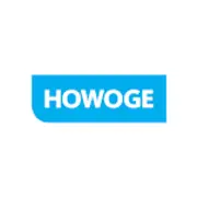 Anlagenmechaniker SHK – Kleinreparaturmanagement (m/w/d) Anlagenmechaniker SHK – Kleinreparaturmanagement (m/w/d)