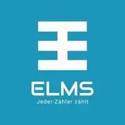 Logo für den Job Disponent / Einsatzplaner für Außendienst-Teams (m/w/d)