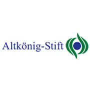 Logo für den Job Recruiter / Talent Acquisition Specialist (m/w/d)