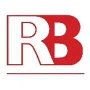 Logo für den Job Servicemonteur/in (m/w/d)