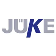Logo für den Job Mitarbeiter (m/w/d) After-Sales Montage & Versand