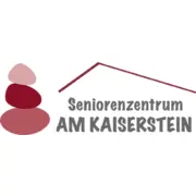 Logo für den Job Wohnbereichsleitung (m/w/d)