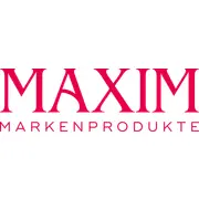 Logo für den Job Elektroniker/in (m/w/d) für Produktionstechnik