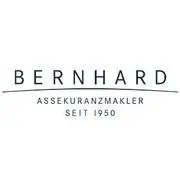 Logo für den Job Teamleitung Innendienst (m/w/d) im Bereich Gewerbeversicherungen 