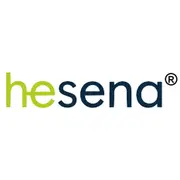 Logo für den Job Pflegefachkraft (m/w/d)