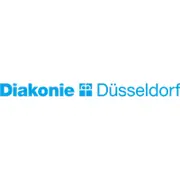 Logo für den Job Altenpfleger / Gesundheits- und (Kinder-) Krankenpfleger als Wohnbereichsleitung (m/w/d)