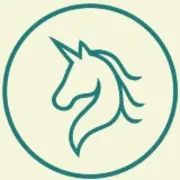 Logo für den Job Physiotherapeut/in (m/w/d)