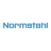 Logo für den Job Senior Accountant DACH (m/w/d)