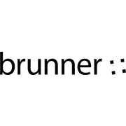 Personalleiter / Head of HR (m/w/d) Personalleiter / Head of HR (m/w/d)