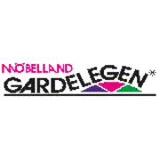 Logo für den Job Teamleiter Küchenverkauf (m/w/d)