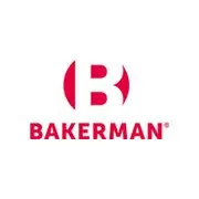 Logo für den Job Mitarbeiter:in Marketing Schwerpunkt Mediengestaltung/-design
