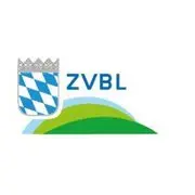 Logo für den Job Mitarbeiter in der Direktion (m/w/d)