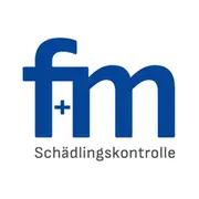 Logo für den Job Schädlingsbekämpfer (m/w/d)
