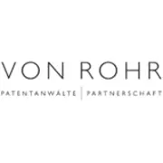 Logo für den Job Ingenieur oder Physiker (m/w/d) als Patentreferent/Rechercheur | Standort: Essen (Rüttenscheid) | Beschäftigung: Vollzeit oder Teilzeit | Ab sofort