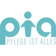 Logo für den Job Pflegefachkraft (m/w/d) - Bei uns startet Deine Karriere!