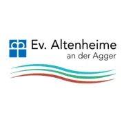 Logo für den Job Pflegefachkraft (w/m/d)